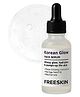 Freeskin Korean Glow Face Serum - 30 ml