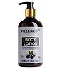 Freeskin Kokum Butter Body Lotion 300ml
