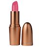 One Wish Creamy Matte Lipstick Long Lasting for Women  Hot Pink Era Shade 1 (3.8 g )