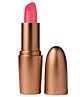 One Wish Creamy Matte Lipstick Long Lasting for Women  Blush Talk Shade 2 (3.8g )