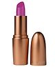 One Wish Creamy Matte Lipstick Long Lasting for Women  Plum Lush Shade 4 (3.8g)