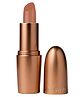 One Wish Creamy Matte Lipstick Long Lasting for Women  Latte Love Shade 6 (3.8g)