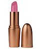 One Wish Creamy Matte Lipstick Long Lasting for Women  Cotton Candy Shade 15 (3.8g)