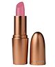 One Wish Creamy Matte Lipstick Long Lasting for Women  Chill Pink Shade 16 (3.8g)