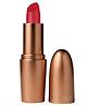 One Wish Creamy Matte Lipstick Long Lasting for Women  Baddie Red Shade 17 (3.8g)