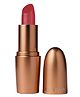 One Wish Creamy Matte Lipstick Long Lasting for Women  Ruby Lush Shade 19 (3.8g)