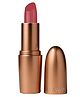 One Wish Creamy Matte Lipstick Long Lasting for Women  Lowkey Red Shade 20 (3.8g)
