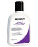 Freeskin Skinnest Cleansers -125ml
