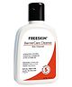 Freeskin Barriercare Cleanser 125ml