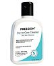 Freeskin Oily Barrier Cleanser 125ml