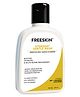 Freeskin Hydraoat Cleanser 125ml