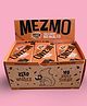 Mezmo Protein Rich Bite (Box of 12)