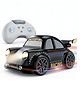 Super Toy Smart Rc Drift Car Toy for Kids  Mini Four-Wheel Drive Remote Control Car with Gesture Induction, Auto Follow, Music & Lights Gift for Boys Girls