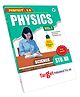 Std 12 Science Physics 1 Book | HSC Maharashtra State Board | Based on the Std 12th New Syllabus | Perfect Notes