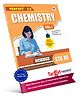 Std 12 Science Chemistry Vol. 1 Book | HSC Maharashtra State Board | Based on Std XII New Syllabus | Perfect Notes