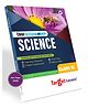 Class 9 CBSE Science Notes Book | NCERT Exemplar, Textual Questions, Case Study, HOTS | Formative Assessment through QR Code | Chapterwise Assessment with Solutions for 2025 Exams