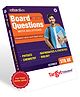 Std 12 Science Board Chapter Wise Questions with Solutions | HSC Topic Wise Board Questions PCMB - 1996 to 2025 | Based on Std 12th Maharashtra State Board | Physics Chemistry Maths Biology