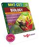 MHT-CET Triumph Biology Book for 2026 Exam | Includes 6700+ MCQs Chapterwise & Topicwise, Previous Years Questions (PYQs) & Model Papers | Based on 11th & 12th Syllabus as per Latest Paper Pattern