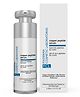 Fixderma Cosmetic Laboratories Cooper Peptide Face Serum Treat Hyperpigmentation & Dark Spots Anti Aging Serum 30ml