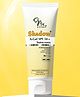 Fixderma Shadow SPF 50+ PA+++ Sunscreen A-Gel For UVA & UVB Protection For Unisex 75ml