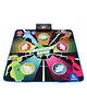 Azhari Musical Dancing Game Mat The secret weapon for kids to learn while dancing and grow happily color design may vary