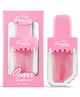 Renee Cosmetics Princess by RENEE Sugar Sparkles Color Changing Lip Gloss - 4 ml