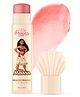 Renee Cosmetics Featuring Disney Princess  Moana Beachy Peachy Lip Balm - 4.5 g