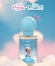 Renee Cosmetics Featuring Disney Princess Frozen Elsa Fragrance Mist - 30 ml