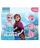 Renee Cosmetics Featuring Disney Princess Frozen  Fantasy Glam Kit - Pack of 3
