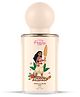 Renne Cosmetics Featuring Disney Princess Moana Tropical Bliss Fragrance Mist - 30 ml