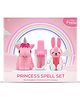 Renee Cosmetics Princess Spell Set - Pack of 3