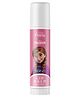 Renee Cosmetics Featuring Disney Princess Frozen Popsicle Anna Lip Balm - 7.4 g