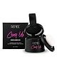 Renee Cosmetics Cover Up Hair Powder Dark Grey - 4 g