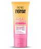 Renee Cosmetics Everyday Face Bright Serum In Cream - 50 ml