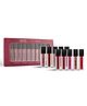 Renee Cosmetics Stay Forever Combo-Pack Of 10