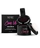 Renee Cosmetics Cover Up Hair Powder - Brown