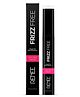Renee Cosmetics Frizz Free Anti Frizz Hair Gel - 15 ml