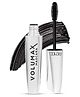 Renee Cosmetics Volumax Mascara - 10 ml
