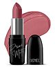 Renee Cosmectics Prime Matte Lipstick - 01 Vintage Rose