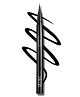 Renee Cosmectics Pointy End Sketch Pen Eyeliner - Black 1.5 ml