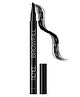 Renee Cosmetics Browfill Eyebrow Pen Black - 0.5 ml