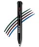 Renee Cosmetics 4 4-IN-1 Kajal - 0.4 g