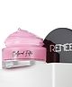 Renee Cosmetics Bollywood Filter Cream - 45 g