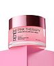 Renee Cosmetics Pink Therapy Hydrolyzed Collagen Jelly Cream - 50 g