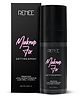 Renee Cosmetics Makeup Fix Setting Spray - 60 ml