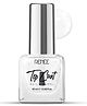 Renee Cosmetics Top Coat Nail Enamel - 10 ml