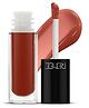 Renee Cosmetics Hot Nude Lip Gloss with Vitamin E, Lightweight Non-Sticky Hydrating Lip- 4.5 ml