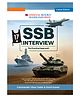 OSWAAL BOOKS SSB Interview The Practical Approach | Master Psychology, GTO, Interview Tasks, OLQ Development | NDA, CDS, AFCAT, TA, SSC Tech & All Service Entries by Cdr Vikas Yadav & Sumit Kumar