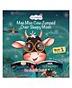 Lil Legends: BedTime Stories for 3+