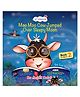 Lil Legends: BedTime Stories for 4+